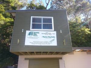 1020990_10151825554580739_1846828139_o