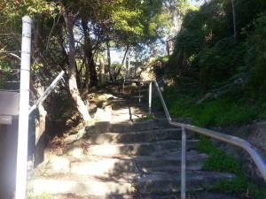 1058422_10151825554835739_1052489975_o