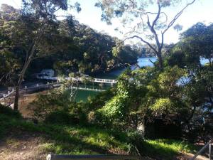 1065776_10151825550415739_513556757_o