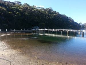 1065814_10151825550570739_814826831_o (1)