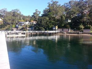 1066372_10151825553355739_1872741618_o