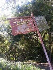 1070658_10151825562680739_1213774176_o