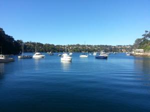 1070859_10151825552545739_870159181_o