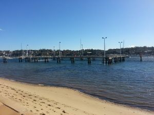 1071426_10151825586975739_926541343_o